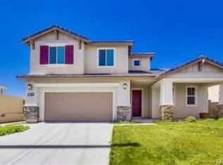 7393 Jake Way, Eastvale, CA 92880