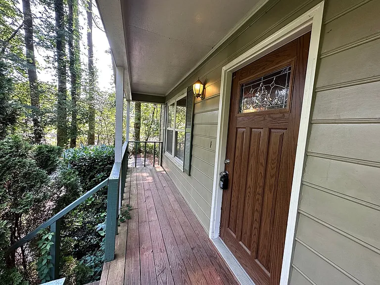 4595 Tranquil Ln — Photo 3