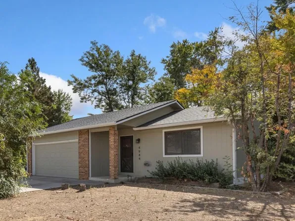 4944 W 8th St Rd, Greeley, CO 80634