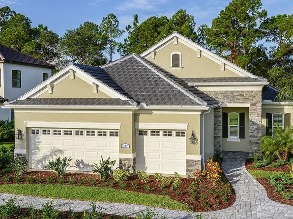 21221 Wacissa Dr, Venice, FL 34293