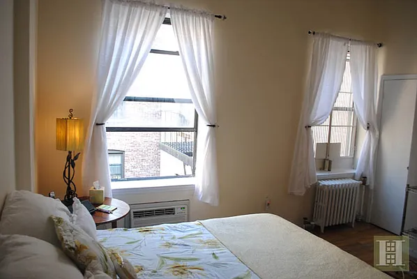 Rented by Halstead Real Estate | media 1