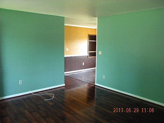 4th image of 1703 Michael St NW