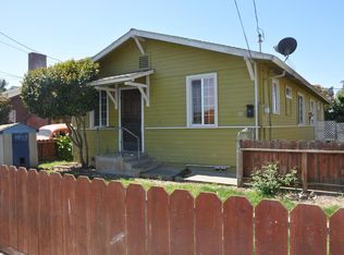 57 Lincoln St APT A, Watsonville, CA 95076