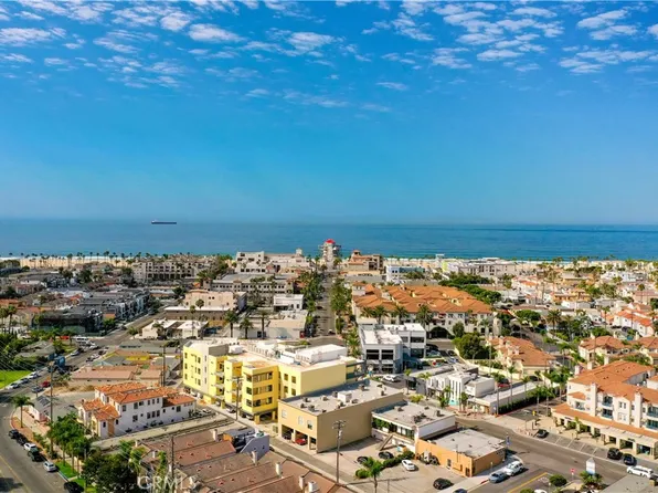 414 Main St Unit 215, Huntington Beach, CA 92648