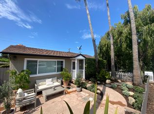 1485 Catalina St, Laguna Beach, CA 92651