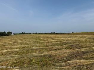 19 Adalyn Way, Bardstown, KY 40004