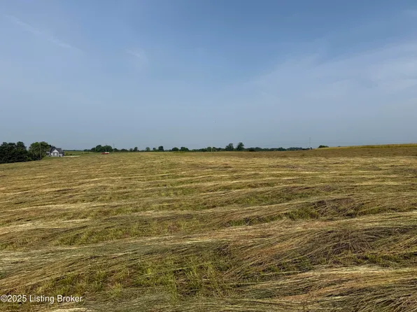 19 Adalyn Way, Bardstown, KY 40004