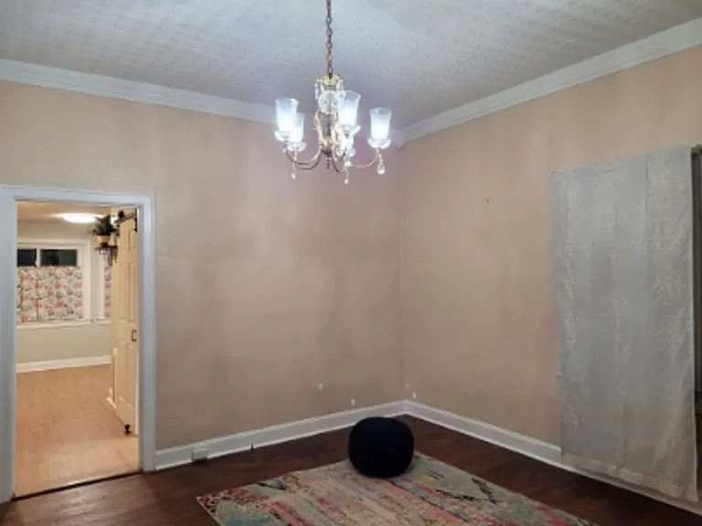 1121 Elm St — Photo 29