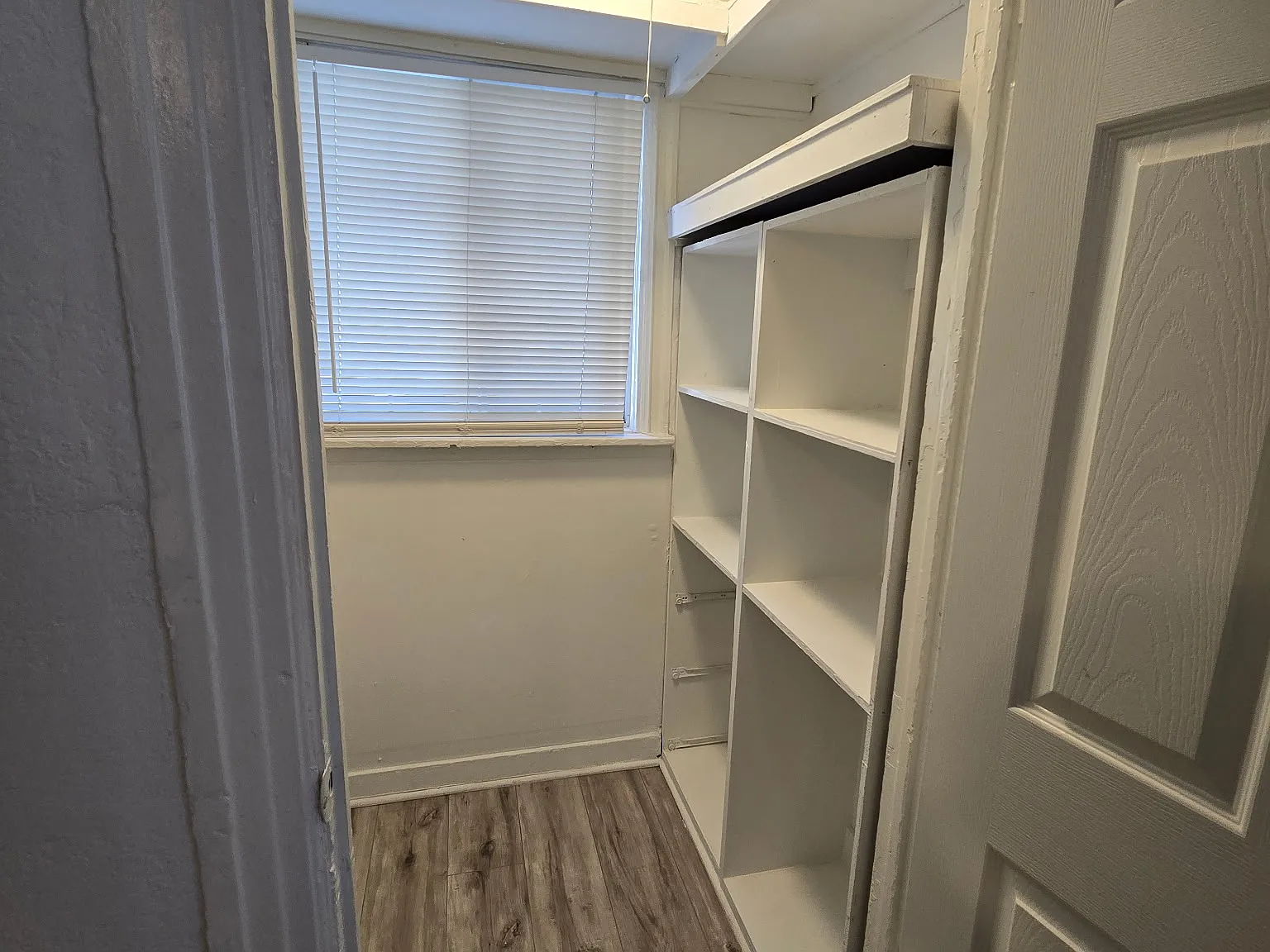 1 bed, $850 — Photo 2