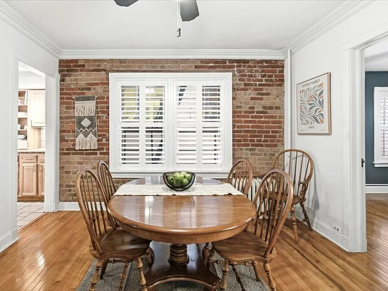 1137 N Sherman St #14 — Photo 15