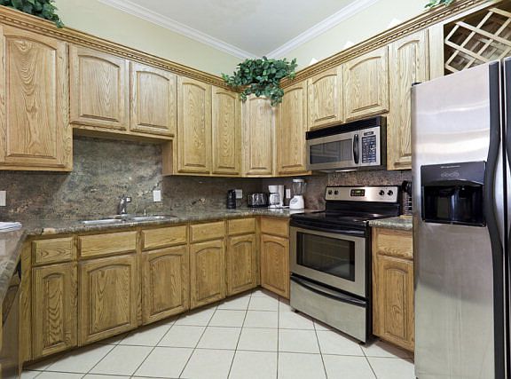 3rd image of 111 E Campeche St #5