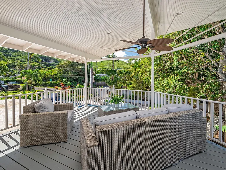 122 Lanipo Dr — Photo 21