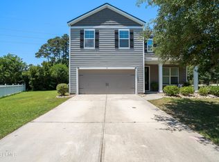 37 Kings Ct, Hilton Head Island, SC 29926