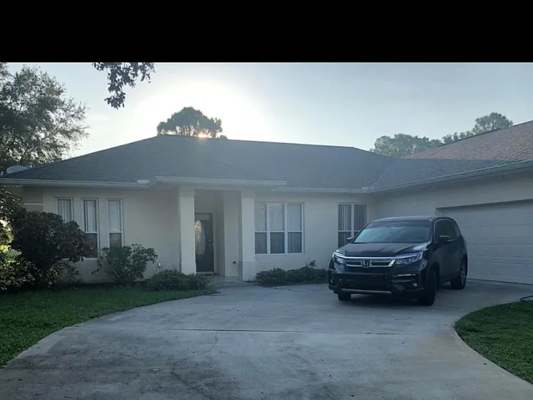 1797 Windbrook Dr SE — Photo 38