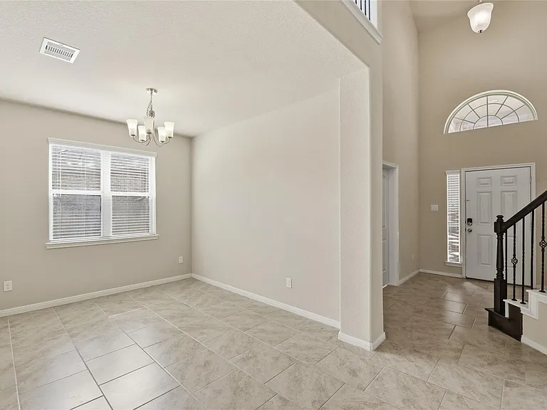 23207 Verita Ct — Photo 8