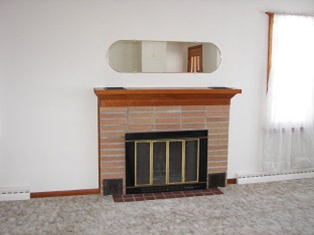2nd image of 5243 Lime Rd