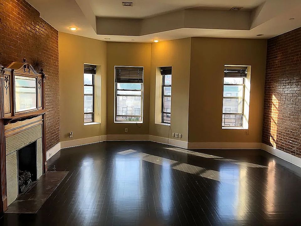 1st image of 764 Saint Nicholas Ave #Penthouse