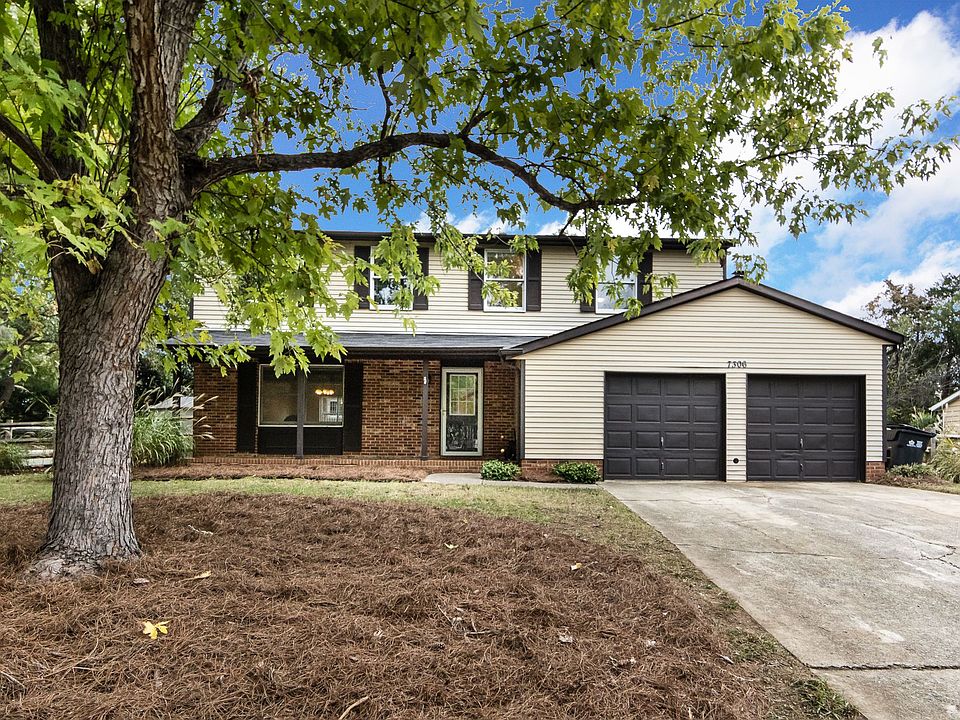 1st image of 7306 Shadowlake Dr