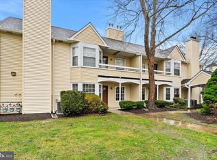 158 Mill Run E, Hightstown, NJ 08520