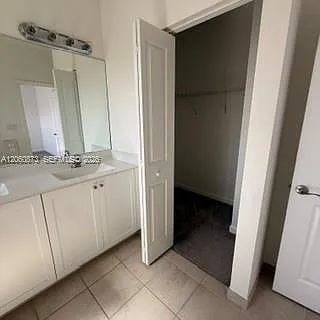 25180 SW 114th Ave #10 — Photo 7