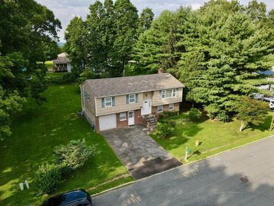 346 Nina Street, New Windsor, NY, 12553