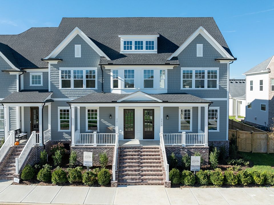 1st image of 3210 Long Branch Cir Lot 179