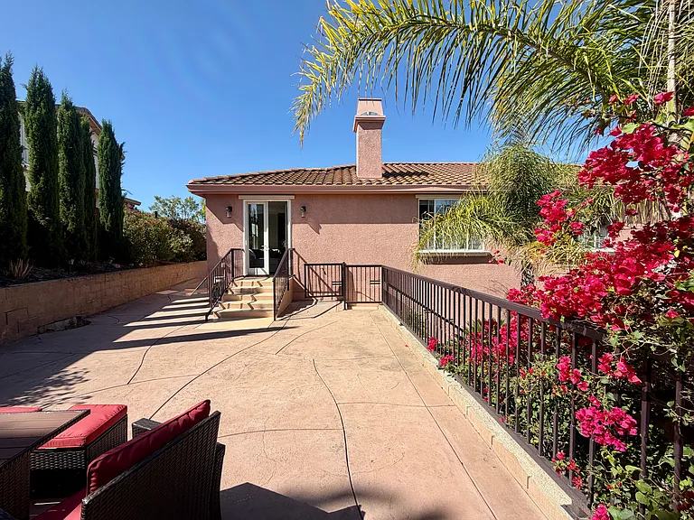 5205 Skyler Ct — Photo 65