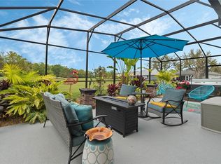 4131 Arlington Ridge Blvd, Leesburg, FL 34748