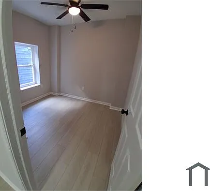 3957 Parrish St — Photo 12