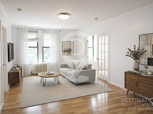 314 50th St APT 3B