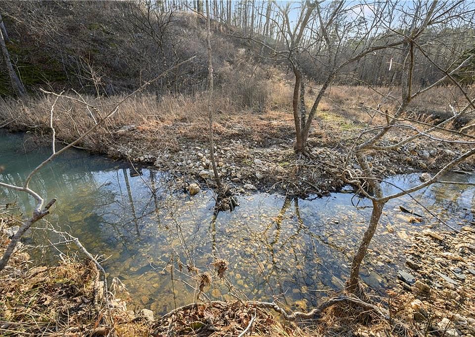 537 Old Hochatown Rd, Broken Bow, OK 74728 Zillow