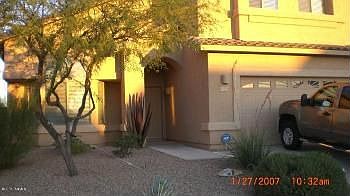 1st image of 12350 N Tare Ln