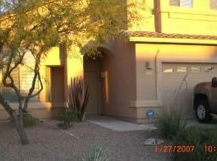 12350 N Tare Ln, Marana, AZ 85653