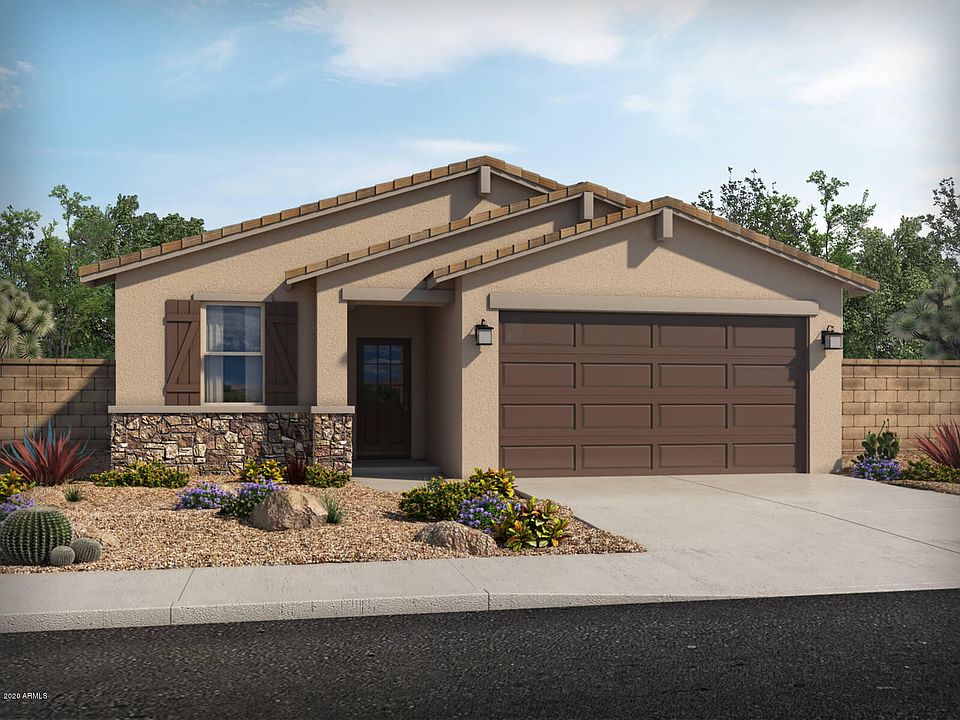1st image of 39948 W Williams Way