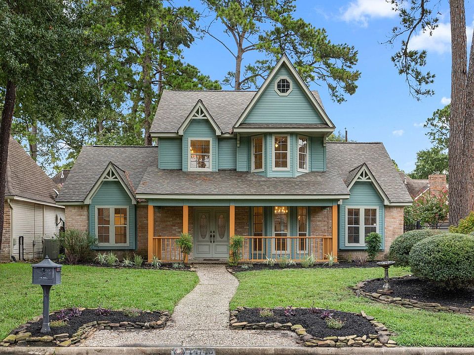1st image of 14710 Oak Bluff Ct