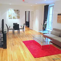 Rented by Property Link Mgmt, LLC