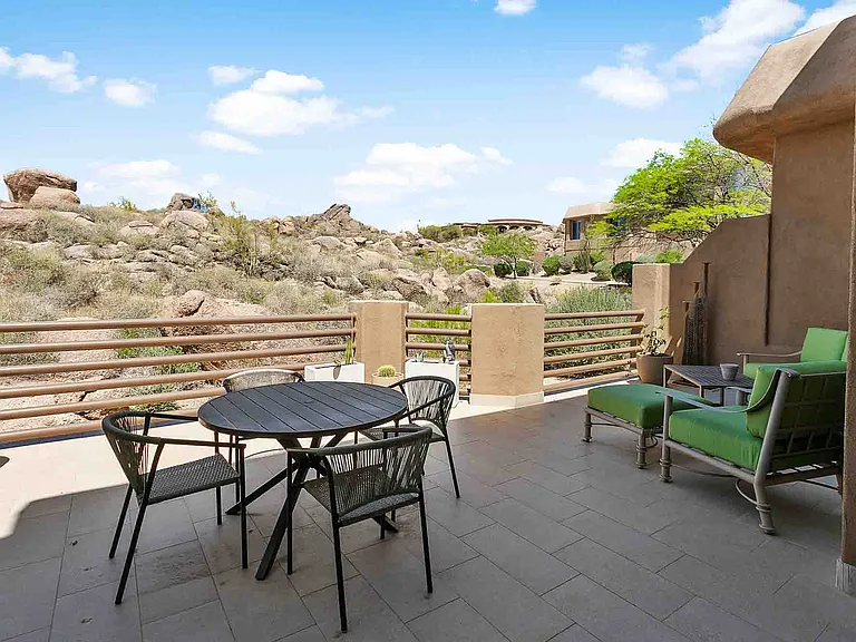 10222 E Southwind Ln #1026 — Photo 42