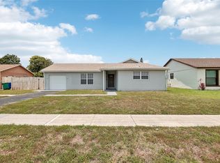 5575 SW 8th Ct, Margate, FL 33068