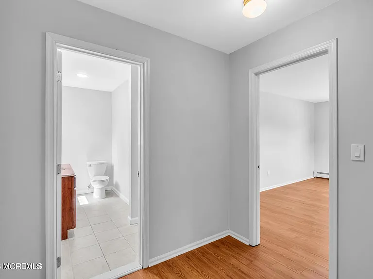 830 Brookside Dr — Photo 16
