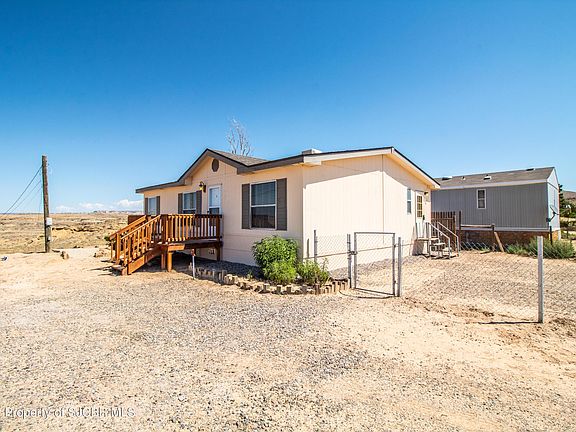 2nd image of 50 Road 6219