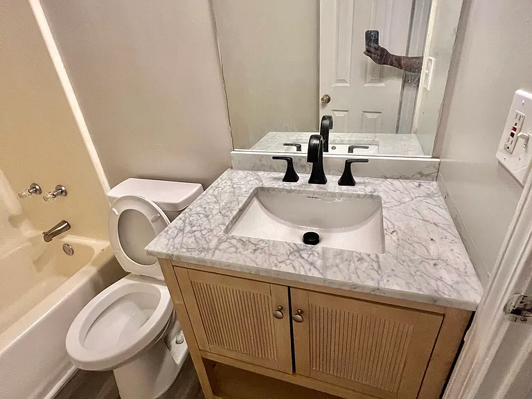 138 Crystal Brk — Photo 14