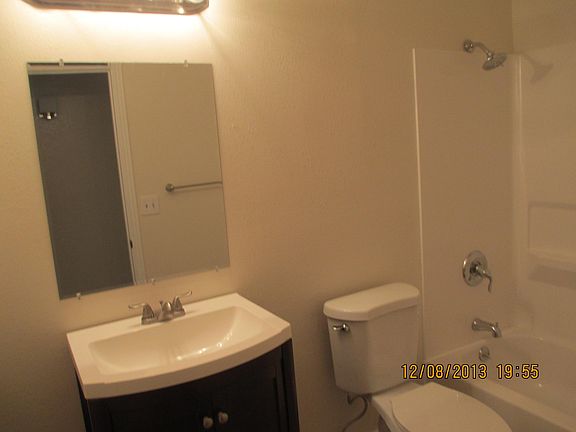 5th image of 70 E Spur Drive