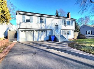 80 Berkshire Rd, West Hartford, CT 06107