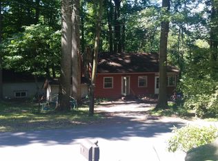 505 Sunnyside Rd, Newmanstown, PA 17073