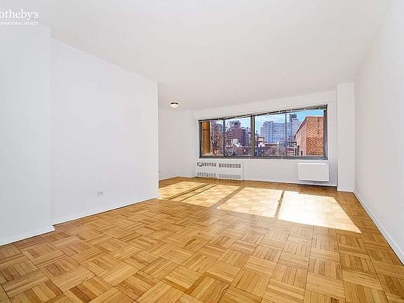 2nd image of 175 W 12th St APT 8M