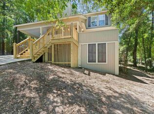 238 Ridgewood Dr, Daphne, AL 36526