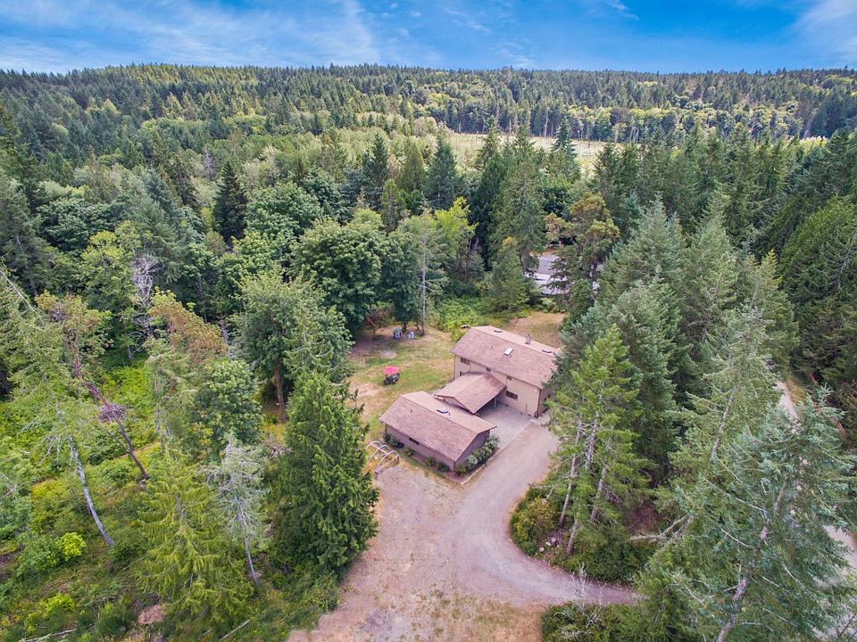 1st image of 3303 188th Ave NW