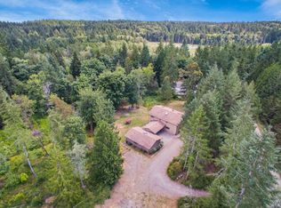 3303 188th Ave NW, Lakebay, WA 98349