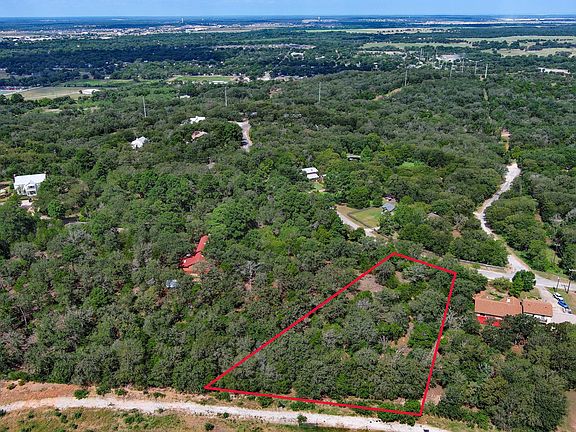 4th image of 0 Piney Ridge Dr