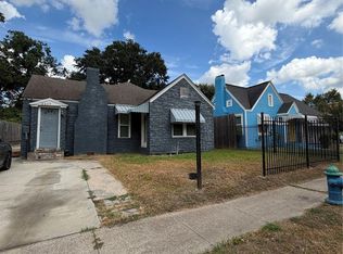 3209 Alabama St, Houston, TX 77004